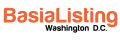 Business Directory Washington D.C. Business Listing Company