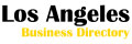 Business Directory Los Angeles Business Listing Company