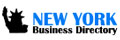 Business Directory New York Business Listing Company
