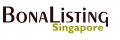 Business Directory Singapore, Your Local Listing in One Place. Professional Business Directories
