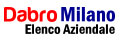 Business Directory Milano Elenco Aziendale Business Listing Company