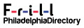 Business Directory PHILADELPHIA PENNSYLVANIA Business Listing Company