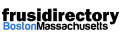 Business Directory BOSTON  MASSACHUSETTS Business Listing Company