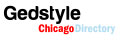 Business Directory CHICAGO ILLINOIS Listing Company