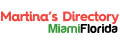 Business Directory Miami Florida Business Listing Company