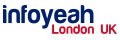 Business Directory London United Kingdom Business Listing Company