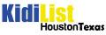 Business Directory HOUSTON TEXAS Business Listing Company