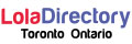 Business Directory Toronto, Your Local Listing in One Place. Professional Business Directories