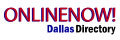Business Directory DALLAS TEXAS Business Listing Company